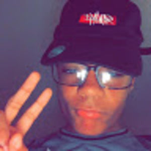 Meet your Posher, Shane!!